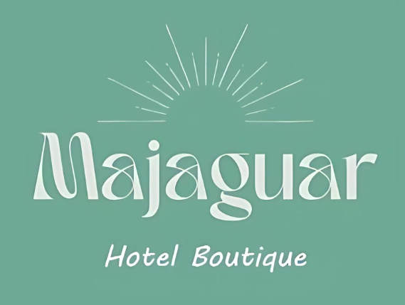 Hotel Boutique Majaguar